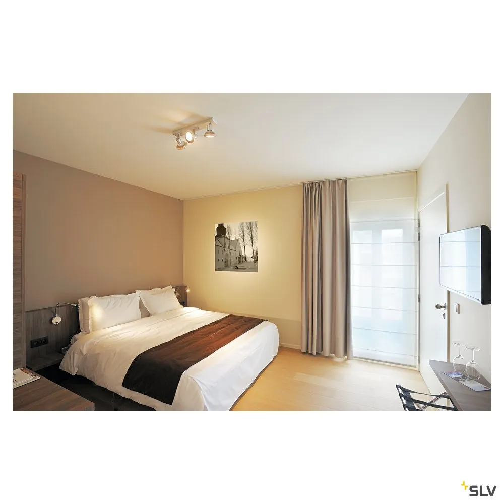 Slv DIO FLEX PLATE WL QPAR51 chrom Pic_2