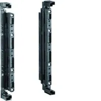 Hager UZ64S2 Pic_1