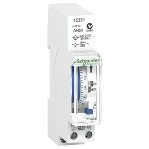 Schneider Electric 15331 Pic_2