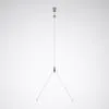 Trilux Opendo H ZST/2000 Pic_1