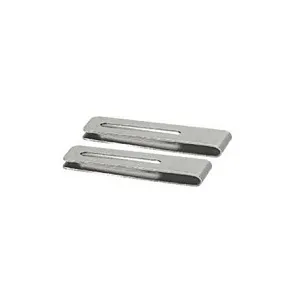 Panduit SDCLIP Pic_1