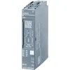 Siemens 6ES7131-6BF00-0BA0 Pic_2