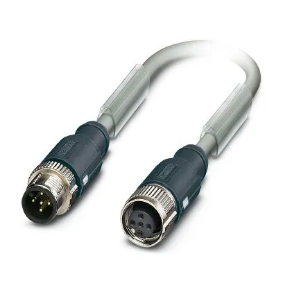 Phoenix Contact SAC-5P-MS/ 1,0-923/FS CAN SCO Pic_1