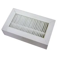 Dimplex EFG 105 F7 Pic_1