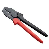 Intercable MPR16K Pic_1