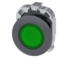 Siemens 3SU1061-0JB40-0AA0 Pic_2