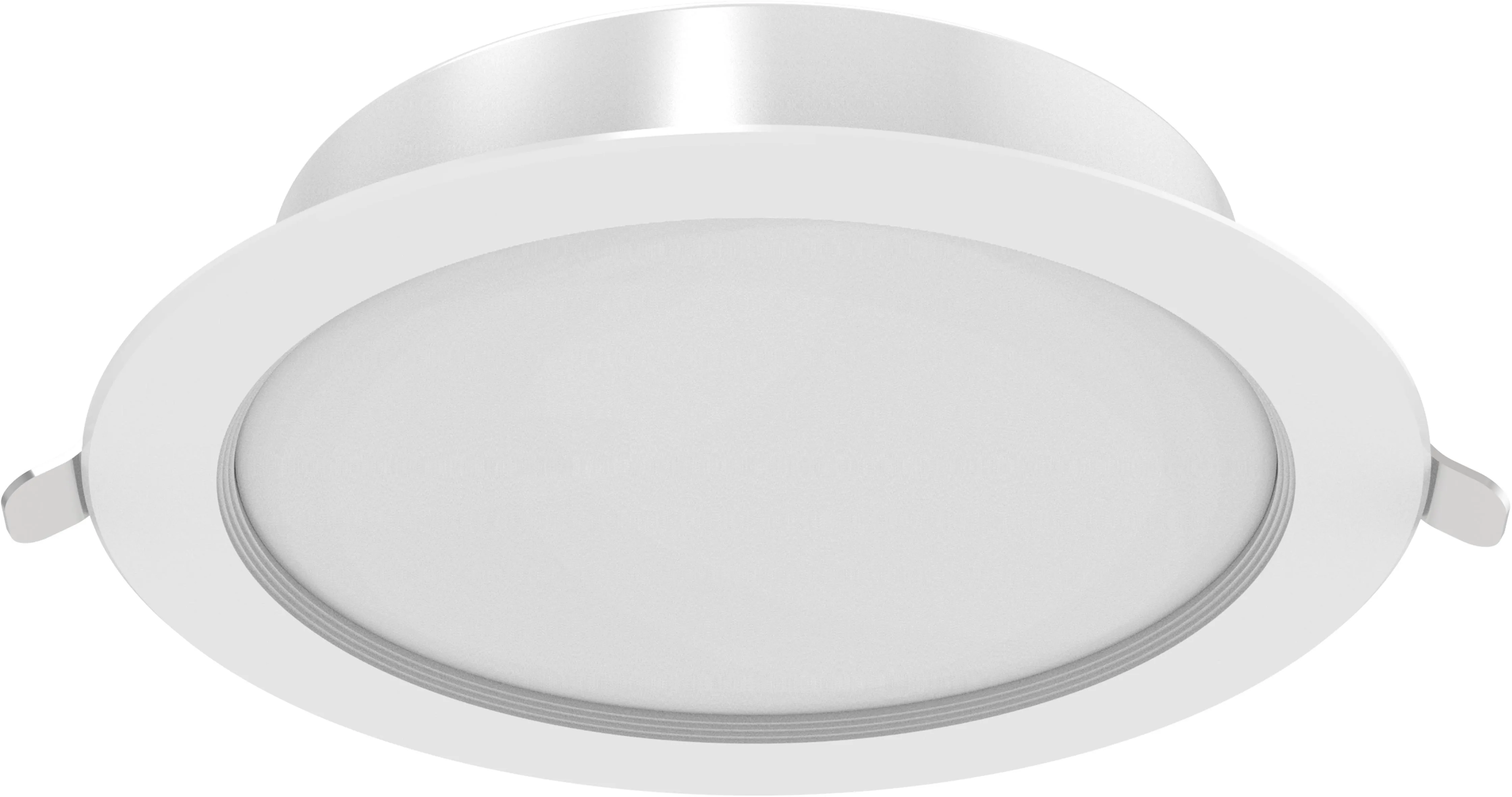 OPPLE LEDDownlightCo-E Rd200-24W-840 Pic_1