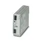 Phoenix Contact TRIO-PS-2G/1AC/48DC/5 Pic_2