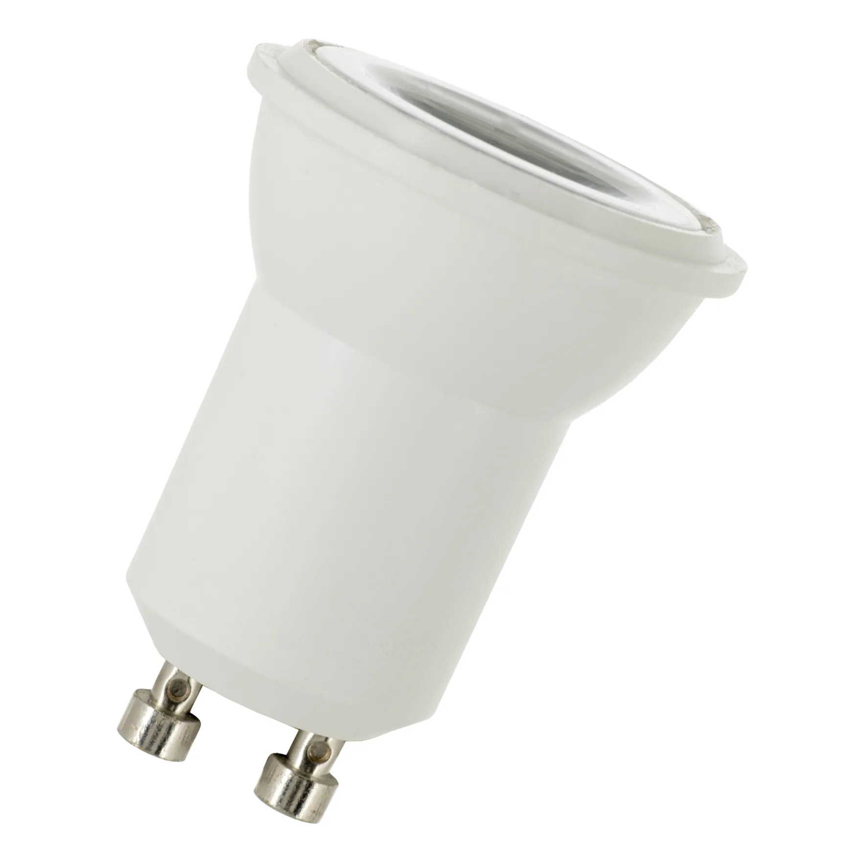 Bailey Electric 80100041301 Pic_1