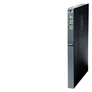 Siemens 6ES7441-2AA04-0AE0 Pic_1