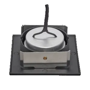 Nobile Licht A 5068Q T Flat dimmbar (C) Pic_3