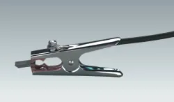 Gifas Electric 131631 Pic_1