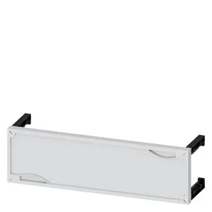 Siemens 8GK4501-1KK22 Pic_1