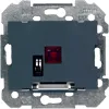 Siemens 5TG5500-6KK Pic_2