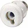 Siemens 5SH111 Pic_3