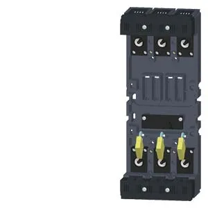 Siemens 3VT9200-4PA40 Pic_1