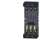 3VT9200-4PA40