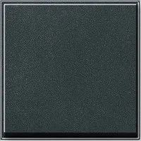 GIRA ELEKTROTECHN. INDUSTRIE 029667 Pic_1