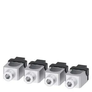 Siemens 3VA9244-0JB12 Pic_2
