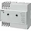 Siemens 5TT3440 Pic_2