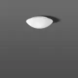 211059.002