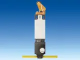 3SF3200-6EV00-0BA1