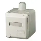 4137