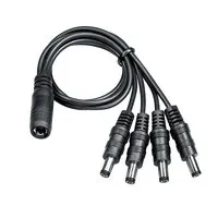 Indexa DCV4 Pic_1