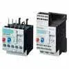 Siemens 3RU1126-4CD1 Pic_2