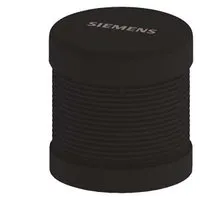 Siemens 8WD4420-0EA2 Pic_1