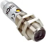 VTB180-2P42412