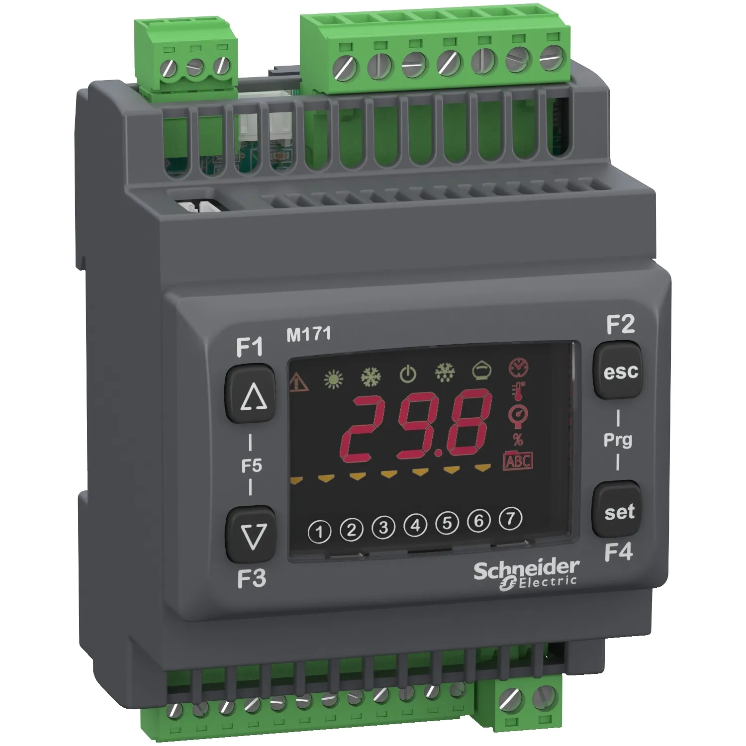Schneider Electric TM171OD14R Pic_1