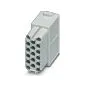 Phoenix Contact HC-M-17-CT-F Pic_2