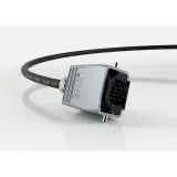 79020200