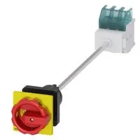 Siemens 3LD2244-0TK53 Pic_1