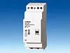 Siemens 4AC2020 Pic_1