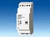 4AC2020