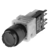 3SB2202-0LF01