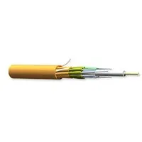 Corning 008T6Z-32338E2G Pic_1