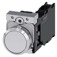 Siemens 3SU1150-0AB60-3FA0 Pic_2