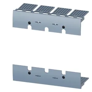 Siemens 3VA9144-0KB01 Pic_2