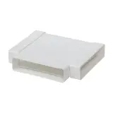 00631