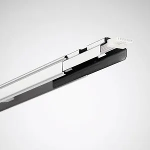 Trilux 07650 L300 7LV 150 01 Pic_3