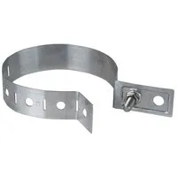 Dehn + Söhne RRS V 60.150 B10.5 AL Pic_3
