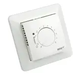 140F1030