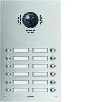 Elcom 1112181BTC Pic_1