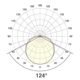 SB5424602840
