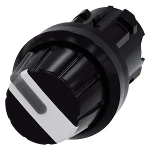 Siemens 3SU1002-2AF60-0AA0 Pic_1