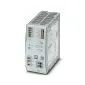 Phoenix Contact TRIO-UPS-2G/1AC/24DC/5 Pic_1
