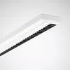 Trilux Atirion D-L RPV 1200 3300-830 ETDD Pic_2